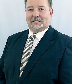 Robert Titze