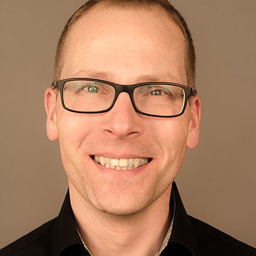  Olaf Dömer
