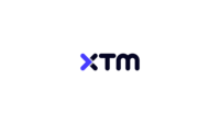 XTM International Ltd