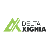 DeltaXignia