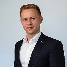  Hannes Graf