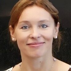  Nadja Gausling