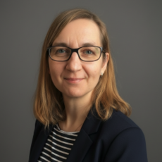  Ramona Wühle