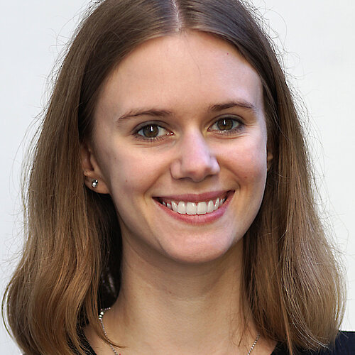  Rebecca Neuberger