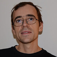 Radu Coravu