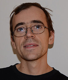 Radu Coravu