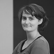 Maria Mäthger