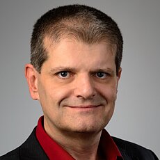 Michael Valent Michael Valent