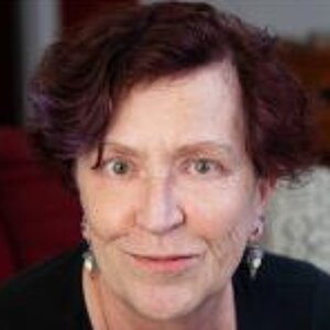  Sharon Burton