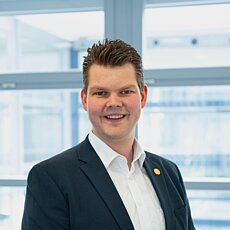 Felix Eifert