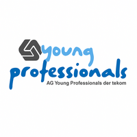 tekom-AG Young Professionals AG Young Professionals