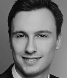 Felix Hahn