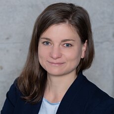 Vivien Krämer