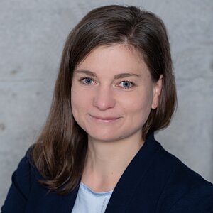  Vivien Krämer