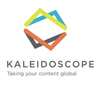 Kaleidoscope GmbH