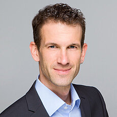 Stephan Steurer