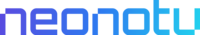 neonotu GmbH