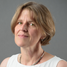  Ina Bierer