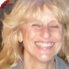 Prof. Sissi Closs