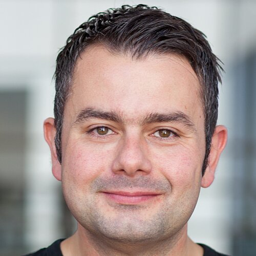 Marc Kögel
