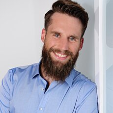 Thomas Schierenberg