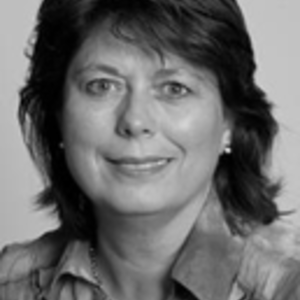 Ursula Reuther