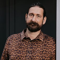 Stefan Gruber-Barowitsch