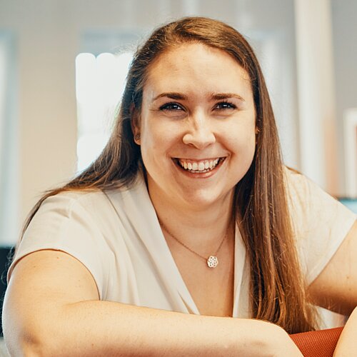  Sarah Lukoszek