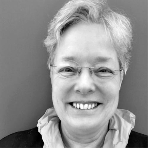  Ute Mitschke