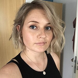  Daria Schuster