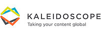 Kaleidoscope GmbH