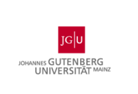 Johannes Gutenberg-Universität Mainz, Fachbereich 06 Translations-, Sprach- und Kulturwissenschaft