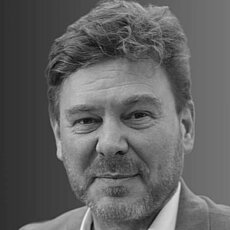 Otto Salzer