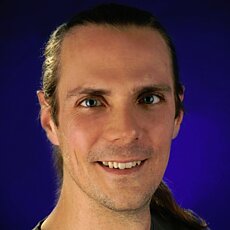 Marc Mittag