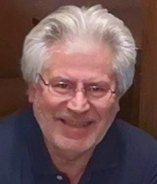 Hans-Joachim Hill