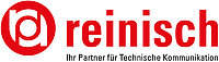 reinisch GmbH