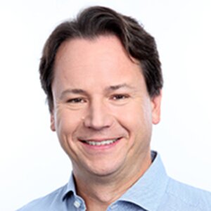 Klaus Fleischmann