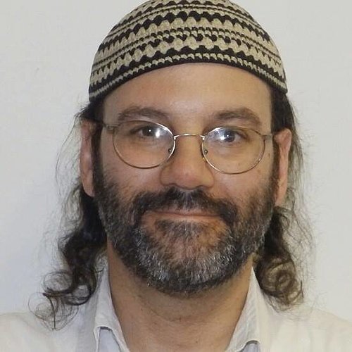  Yoel Strimling