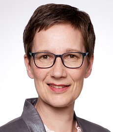  Johanna Herzig