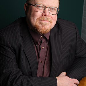  Nicholas Hill