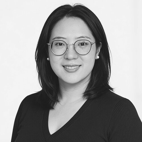  Yuting Tang