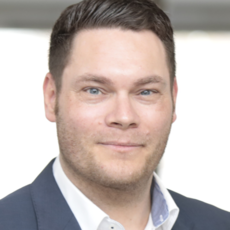  Andreas Friedrich