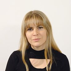 Natascha Neumann