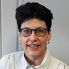 Susanna Akdut