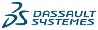 Dassault Systemes Deutschland GmbH