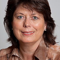 Ursula Reuther