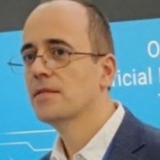 Radu Coravu