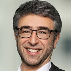 Martin Schlicksupp