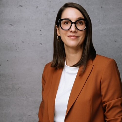  Julia Herrmann