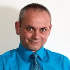  Marcus Hoffmann